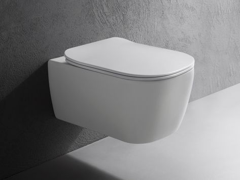 What to Consider When Choosing Plumbing Fixtures When Buying a Home: Tips and Trends