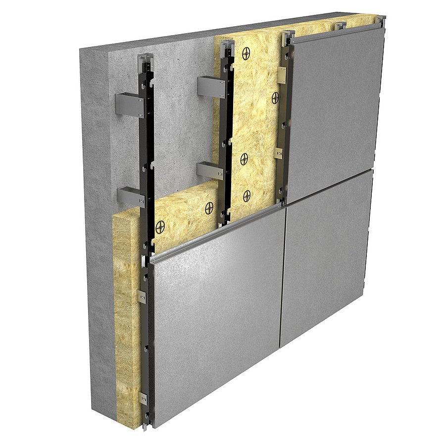 Soundproofing Your Apartment: How to Reduce Unwanted Noise?