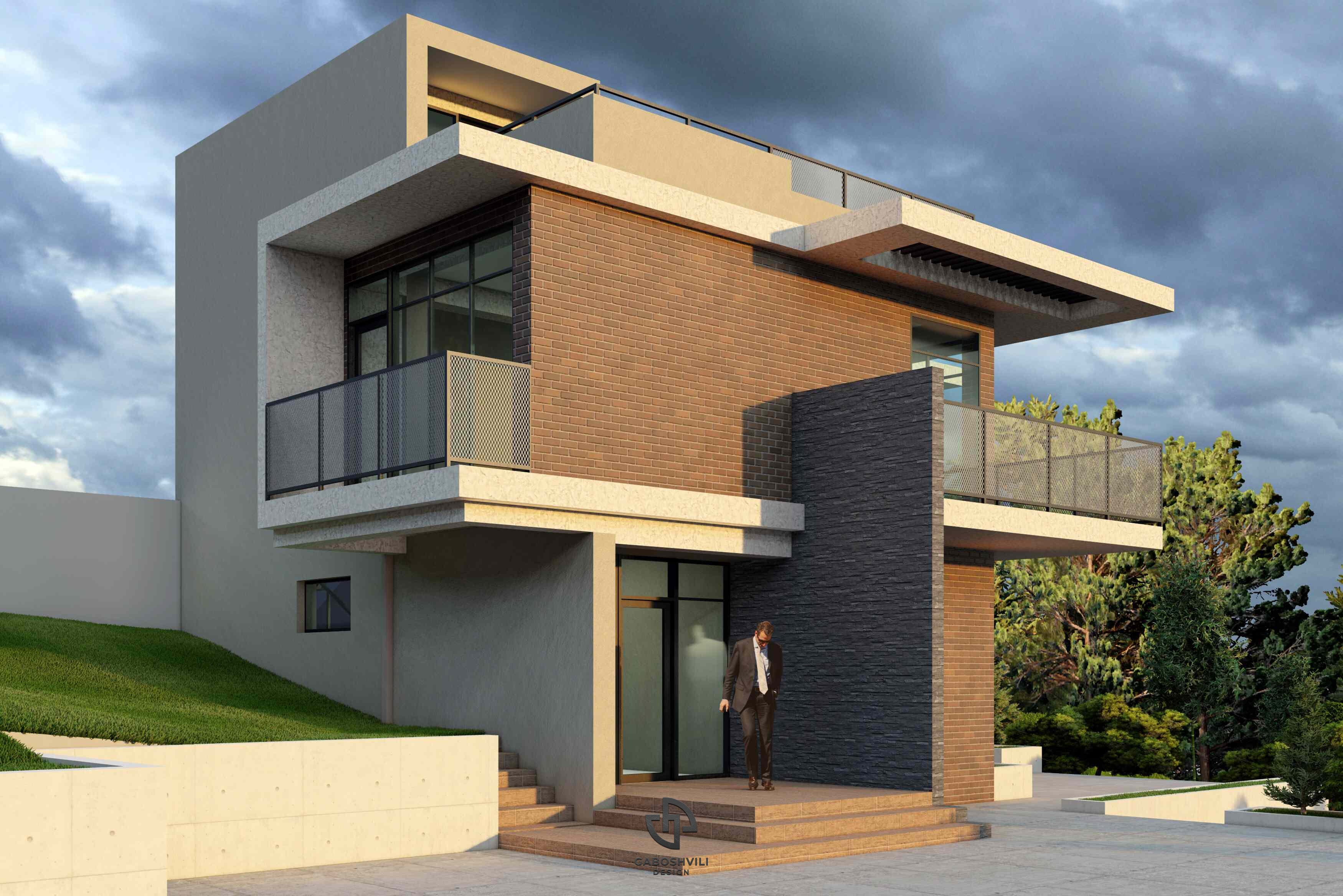 Main Project Image