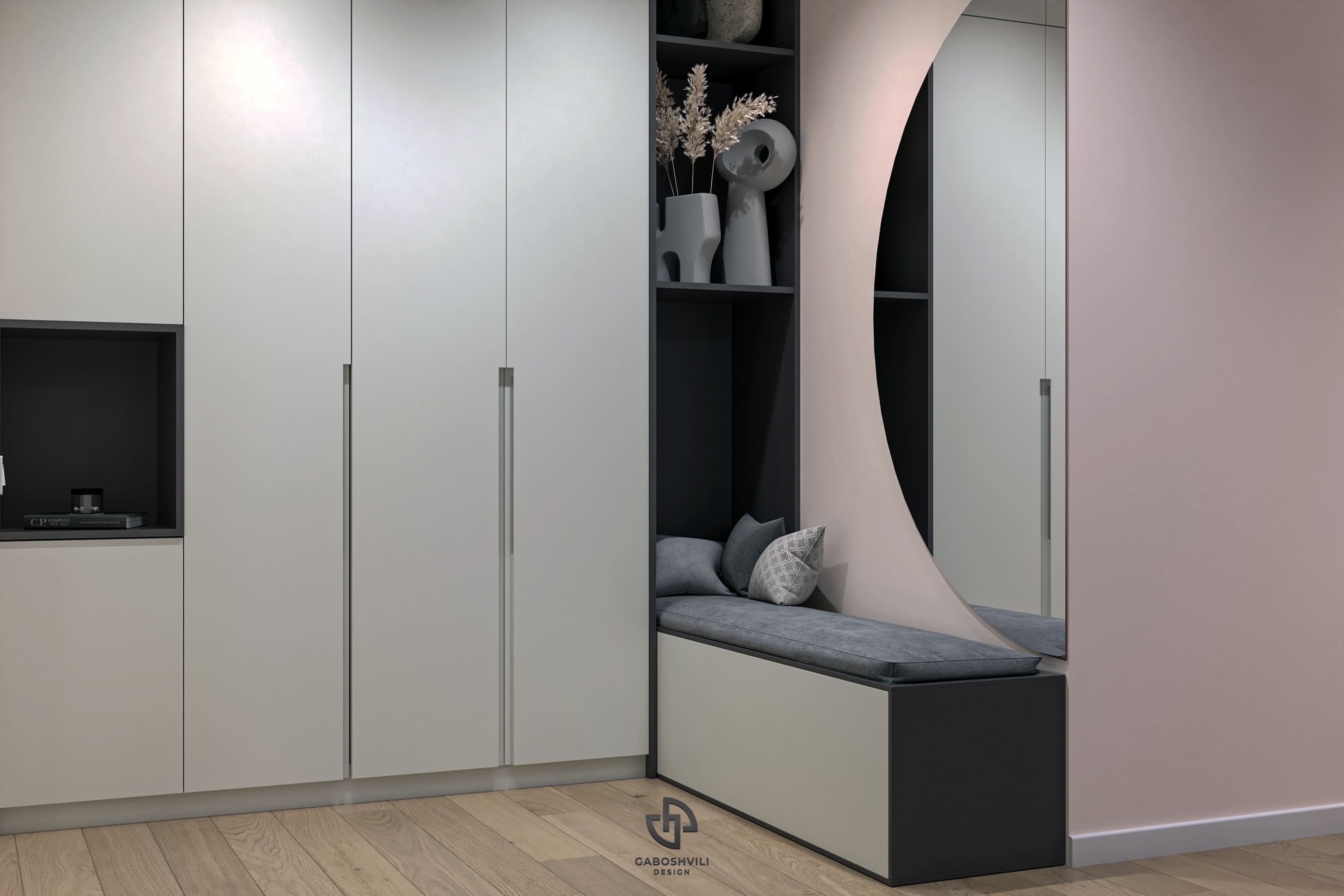 Main Project Image